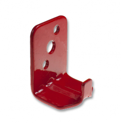 Wall Bracket