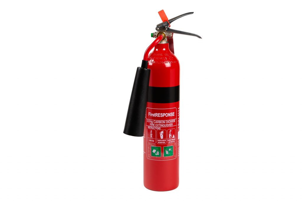 Extinguisher discount for sale