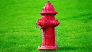 fire-hydrant-2