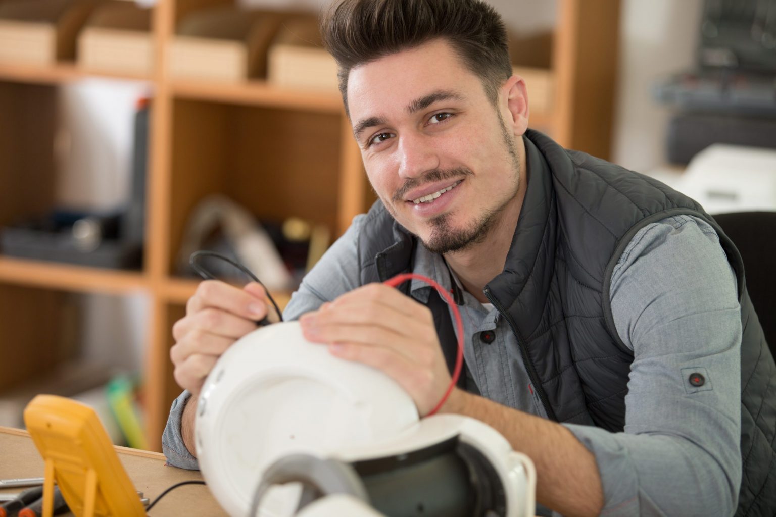 Fire Protection Test and Tag Course DIY Fire Extinguisher Compliance