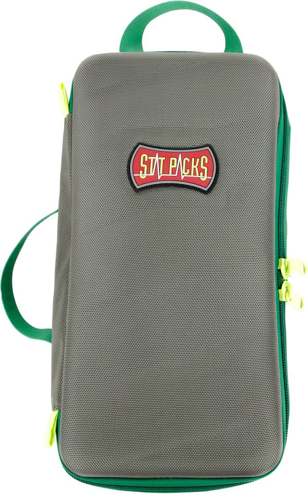 Statpacks G3 Airway Cell