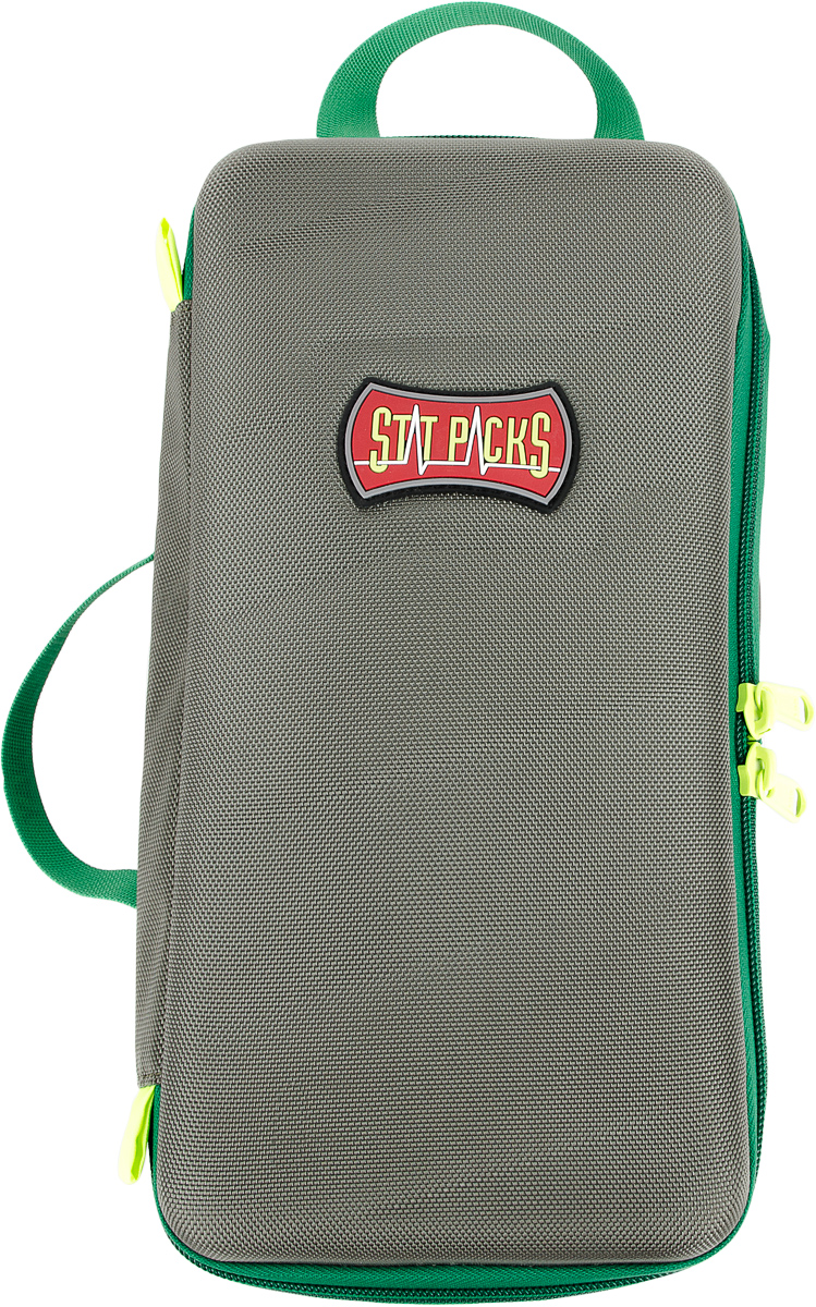 Statpacks G3 Airway Cell - Image 8