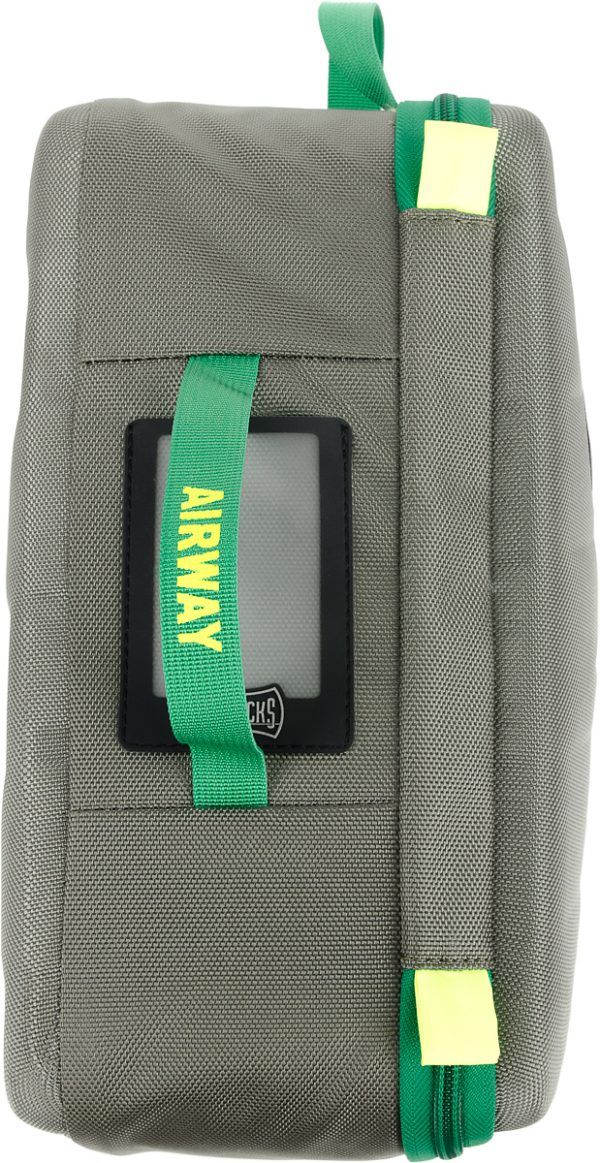 Statpacks G3 Airway Cell