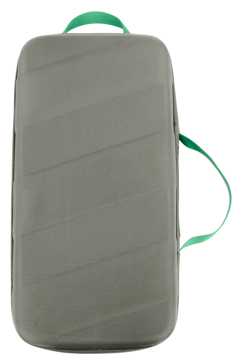 Statpacks G3 Airway Cell - Image 5