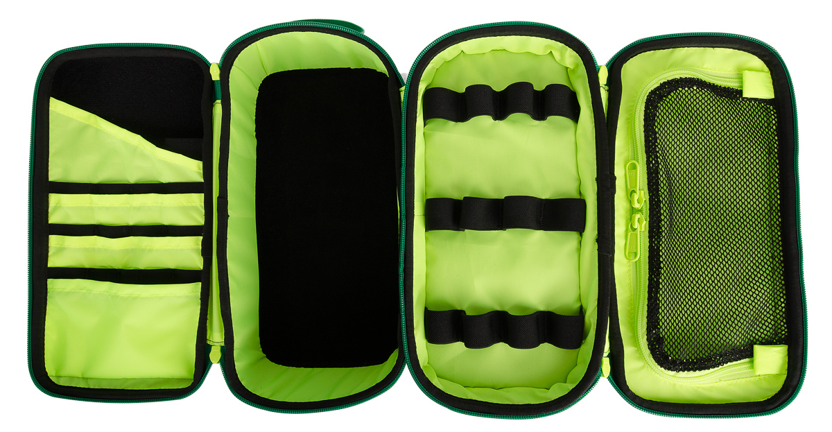 Statpacks G3 Airway Cell - Image 2
