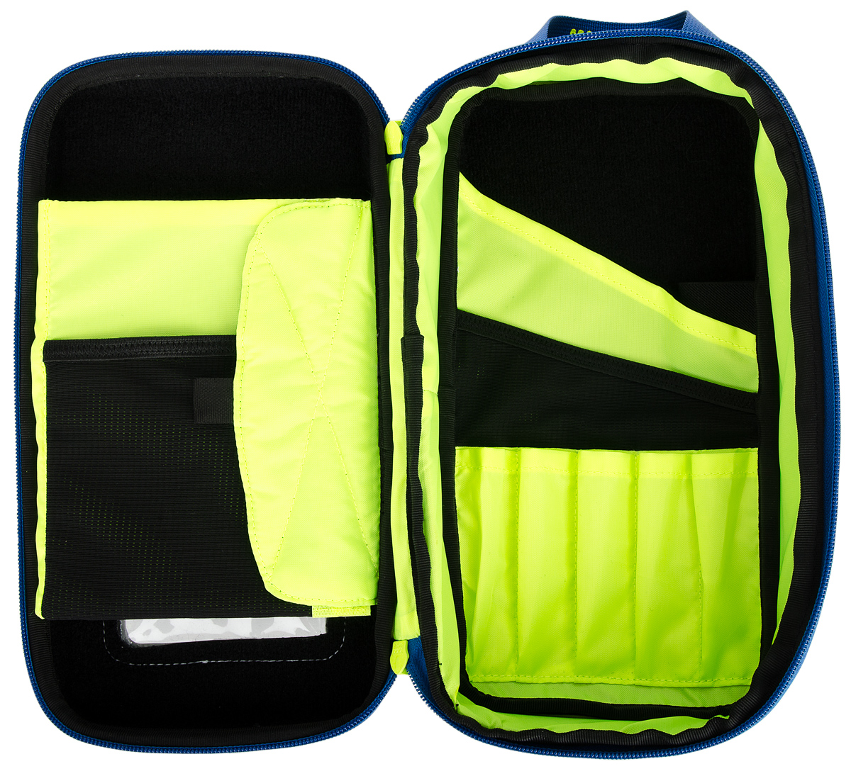 StatPacks G3 Intravenous Cell - Image 2