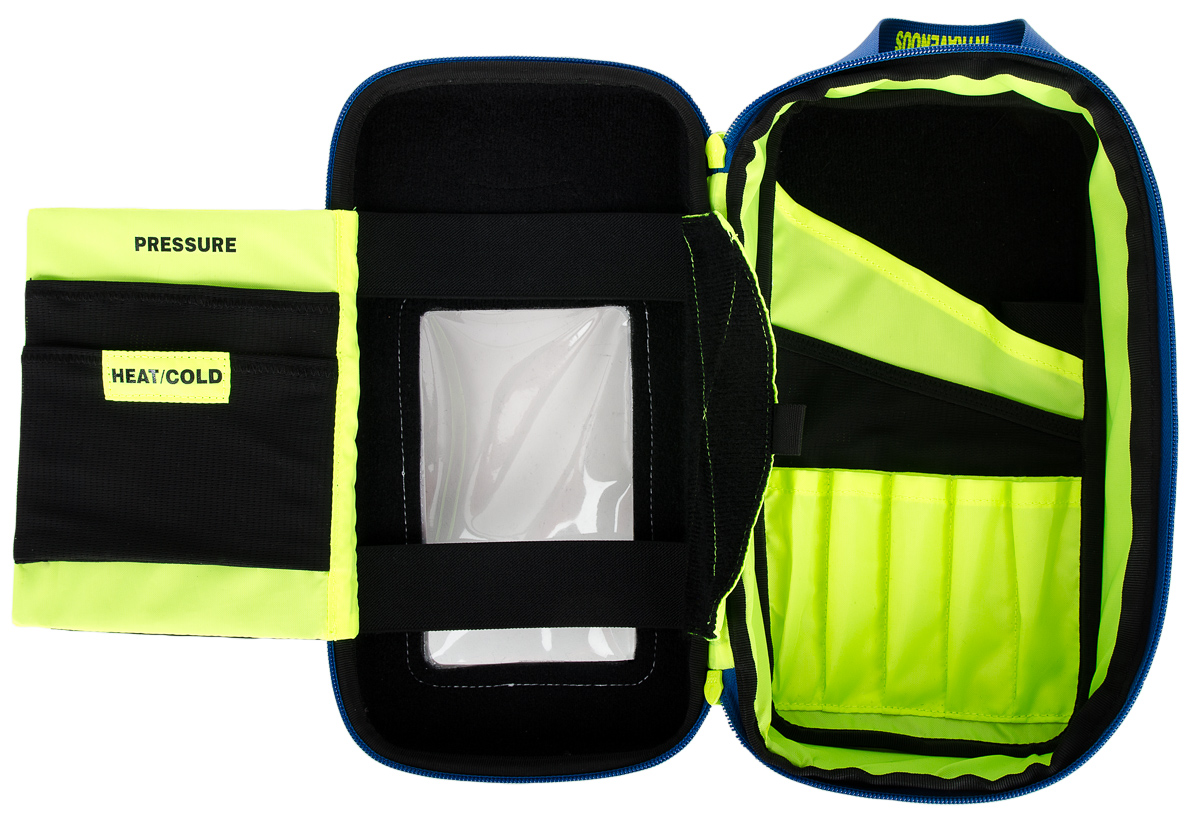 StatPacks G3 Intravenous Cell - Image 10