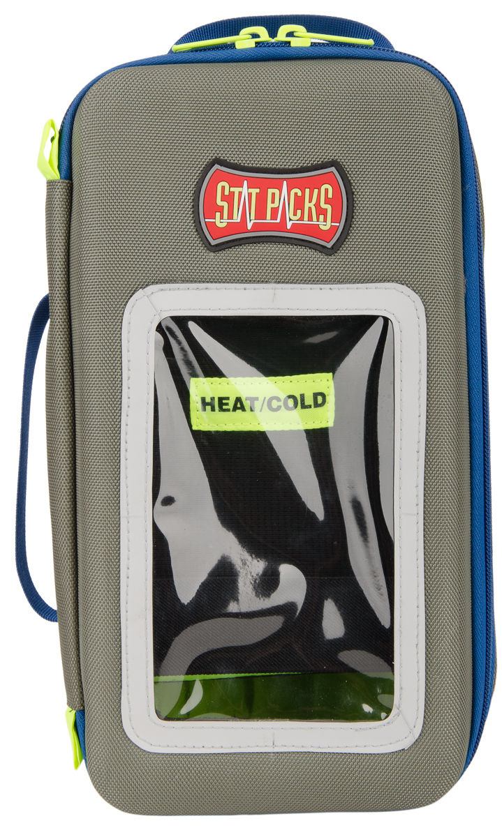 StatPacks G3 Intravenous Cell - Image 6