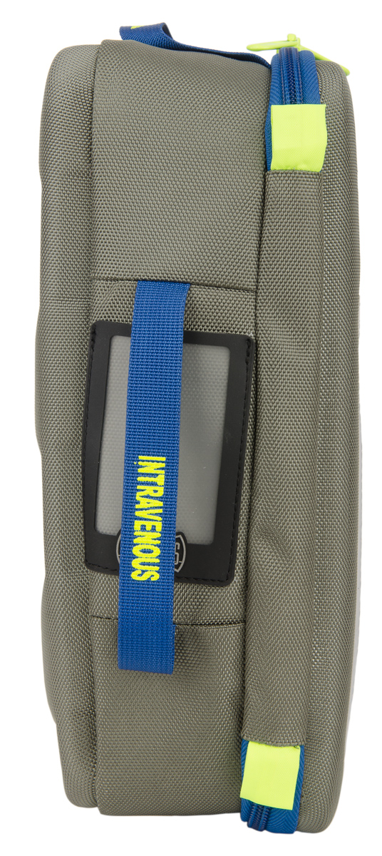 StatPacks G3 Intravenous Cell - Image 5