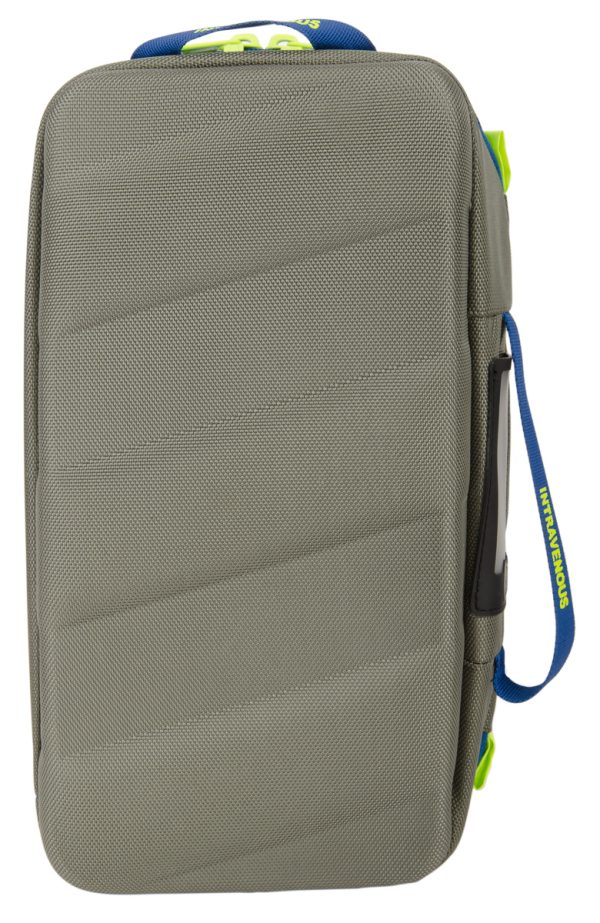 StatPacks G3 Intravenous Cell