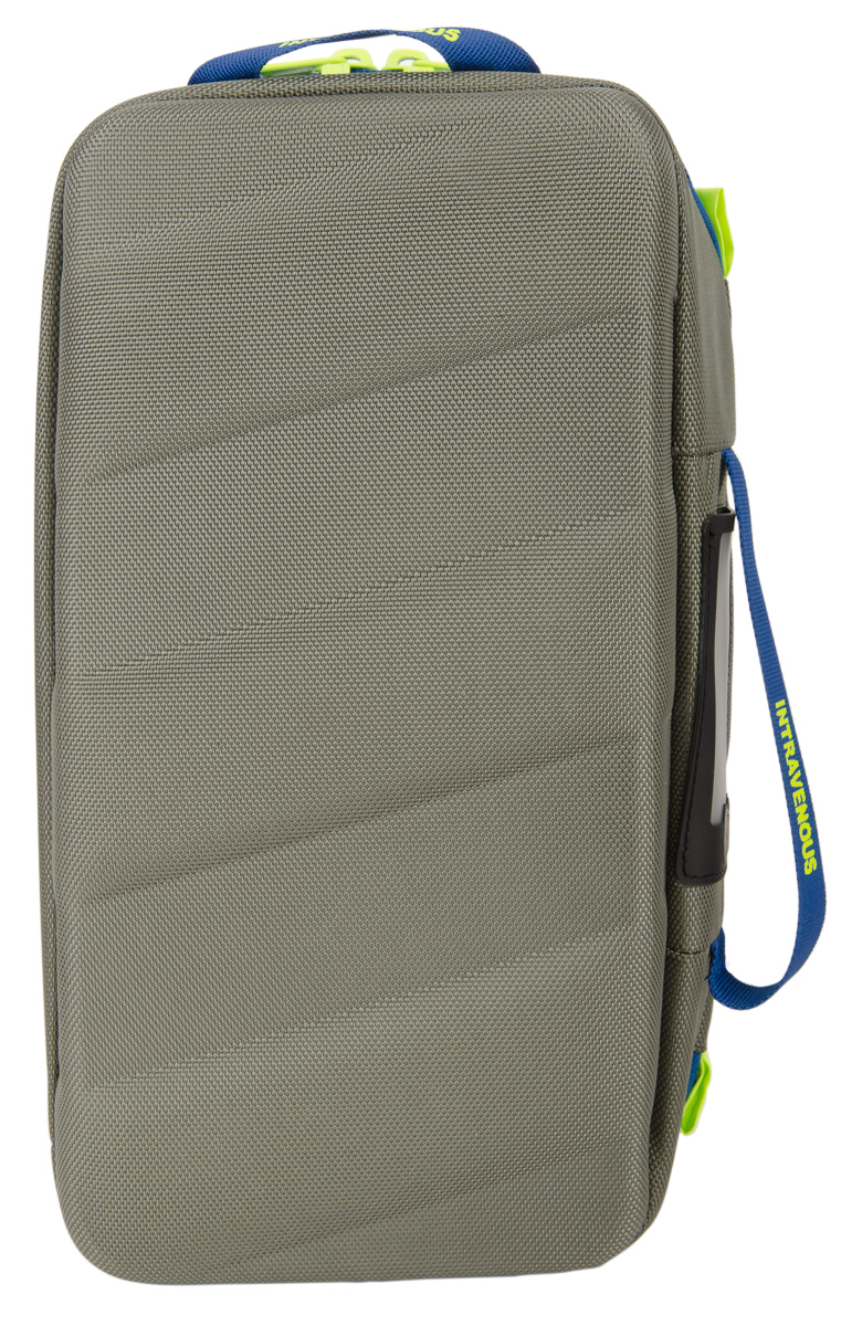 StatPacks G3 Intravenous Cell - Image 4