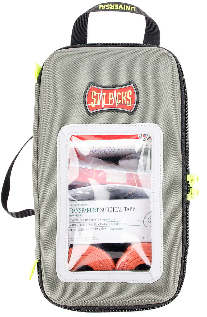 StatPacks G3 Universal Cell - Image 6