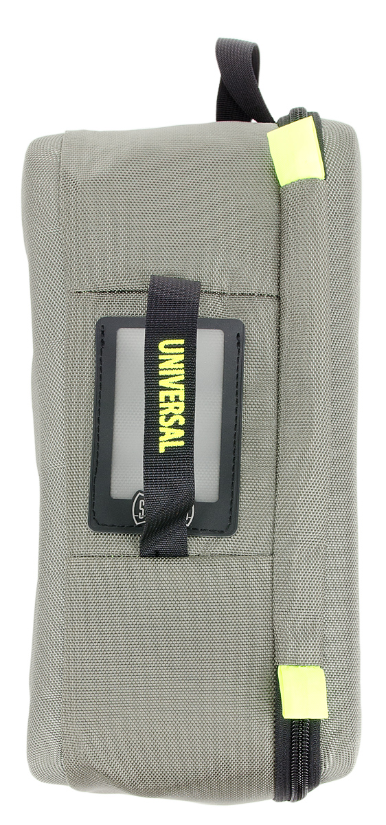 StatPacks G3 Universal Cell - Image 5