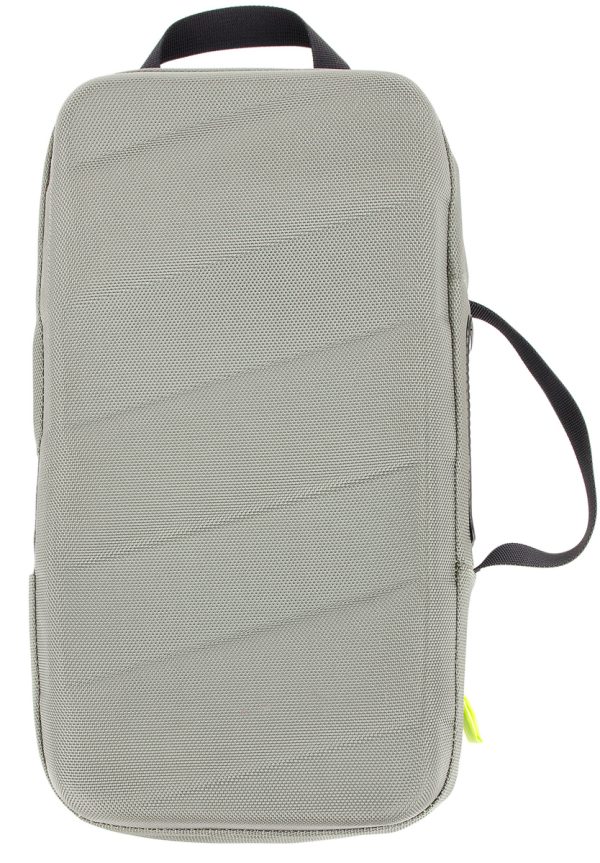StatPacks G3 Universal Cell
