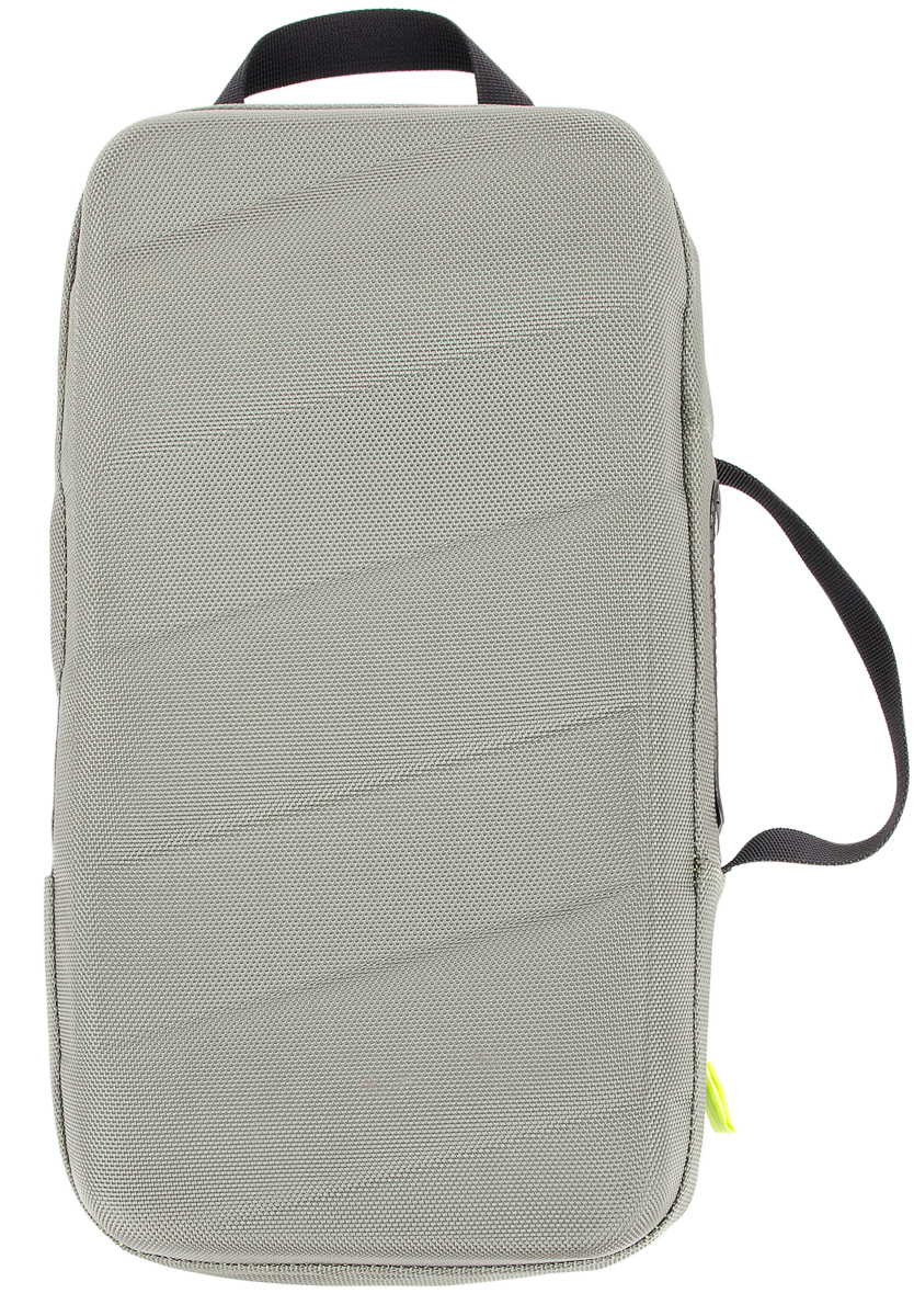 StatPacks G3 Universal Cell - Image 4