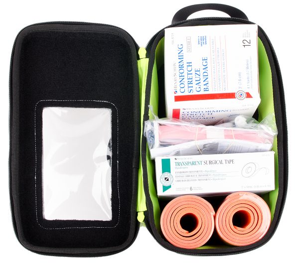 StatPacks G3 Universal Cell