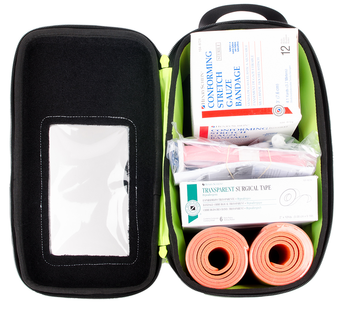 StatPacks G3 Universal Cell - Image 3