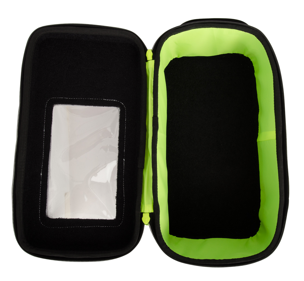 StatPacks G3 Universal Cell - Image 2