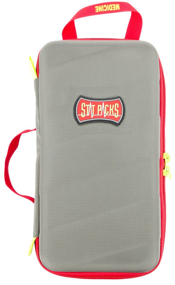 StatPacks G3 Medicine Cell