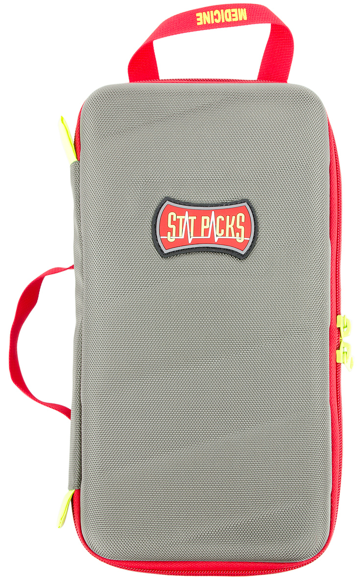 StatPacks G3 Medicine Cell - Image 9