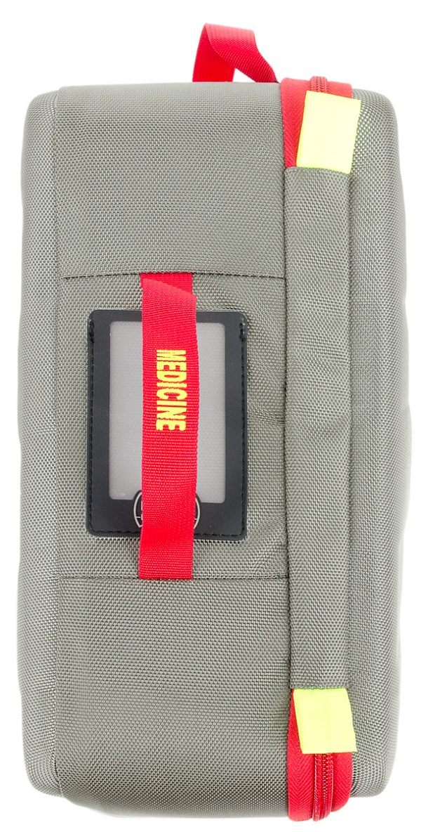 StatPacks G3 Medicine Cell