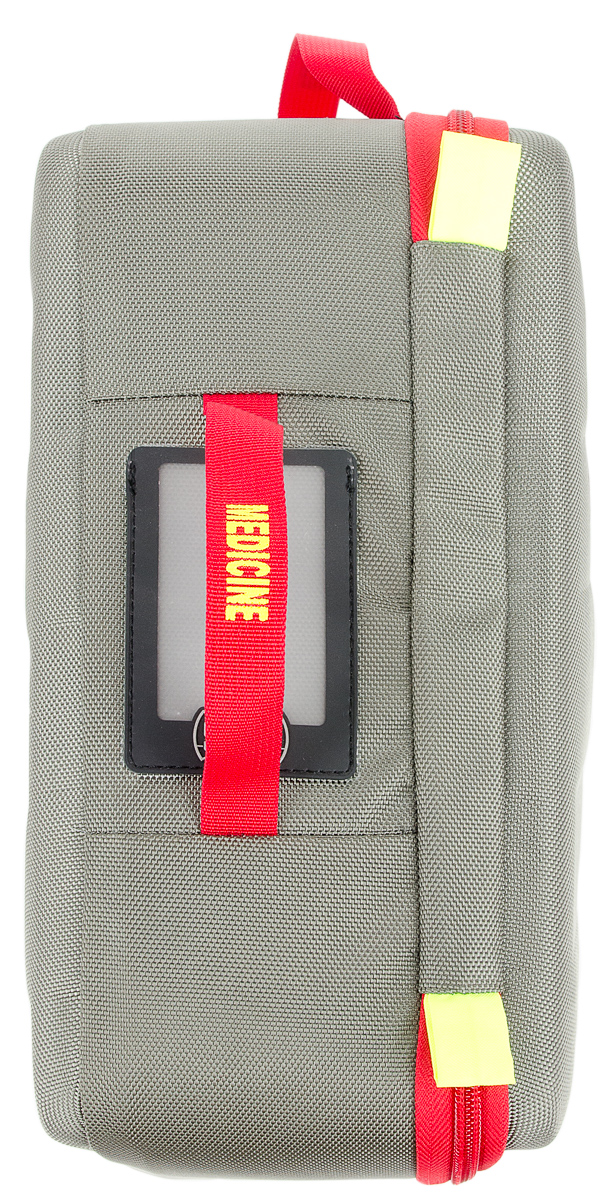 StatPacks G3 Medicine Cell - Image 8