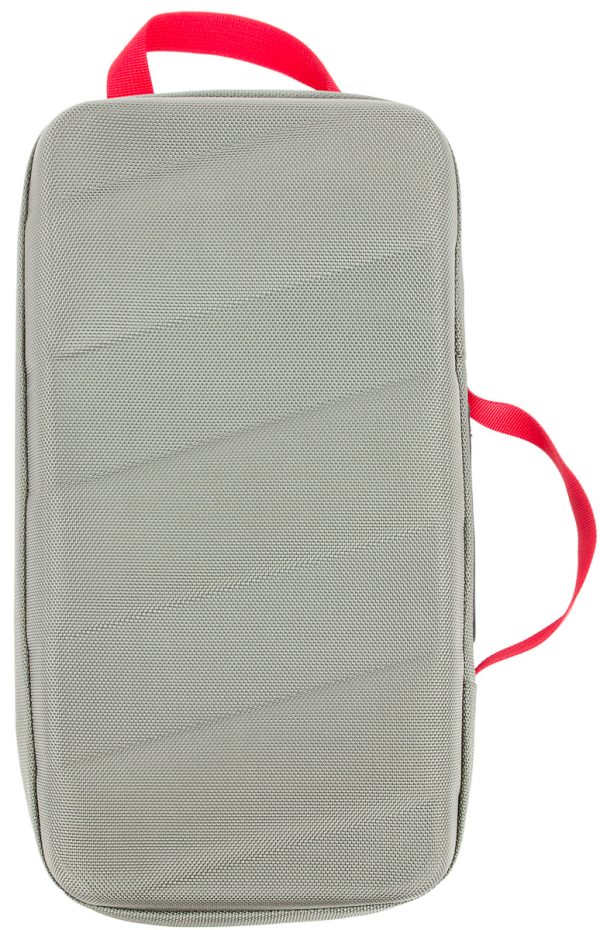 StatPacks G3 Medicine Cell