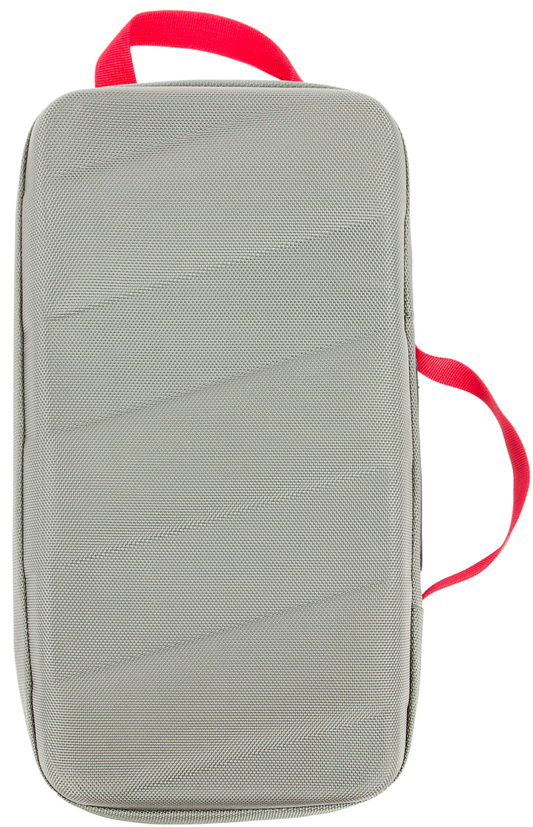 StatPacks G3 Medicine Cell - Image 7