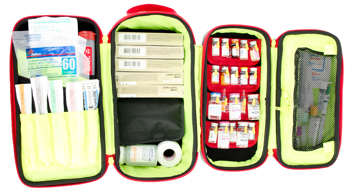 StatPacks G3 Medicine Cell - Image 5