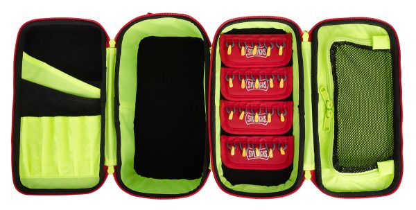 StatPacks G3 Medicine Cell