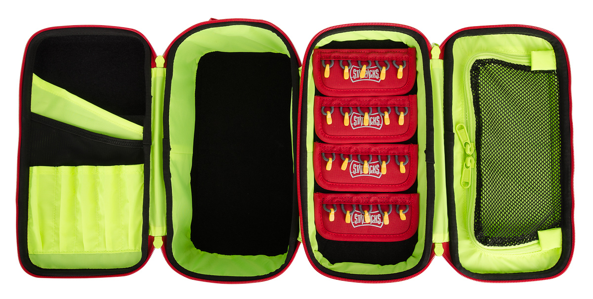 StatPacks G3 Medicine Cell - Image 3