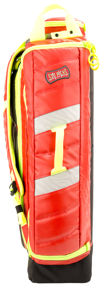 StatPacks G3 Responder - Image 7
