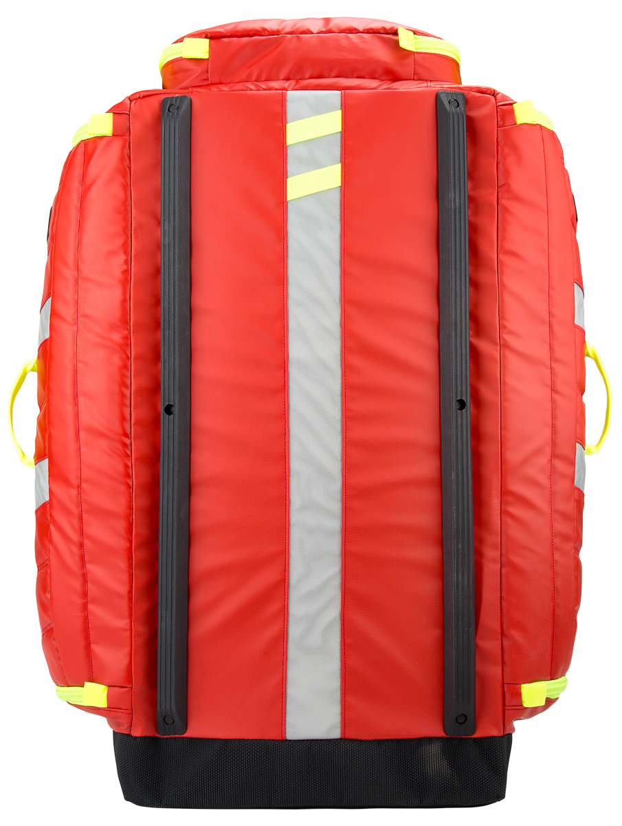 StatPacks G3 Responder - Image 5