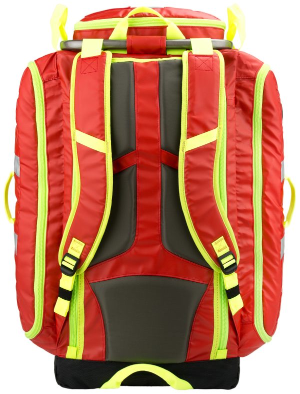 StatPacks G3 Responder
