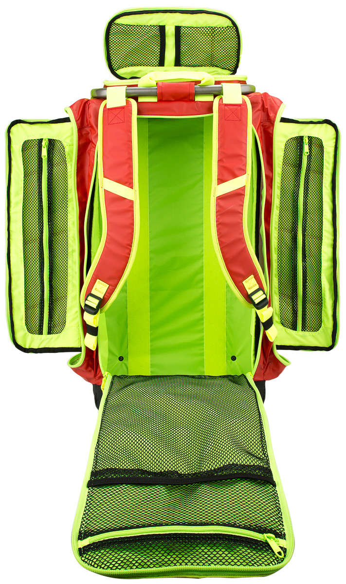 StatPacks G3 Responder - Image 3