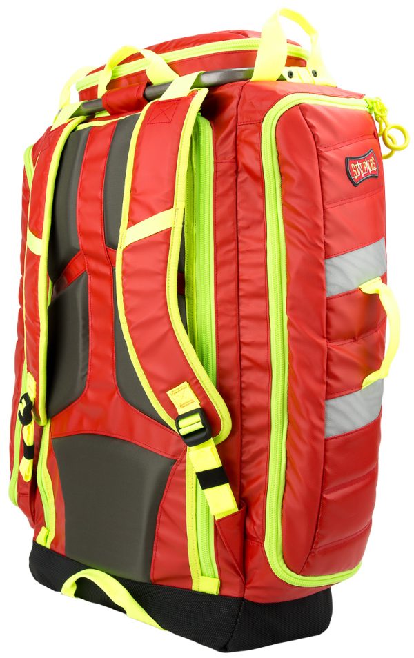 StatPacks G3 Responder