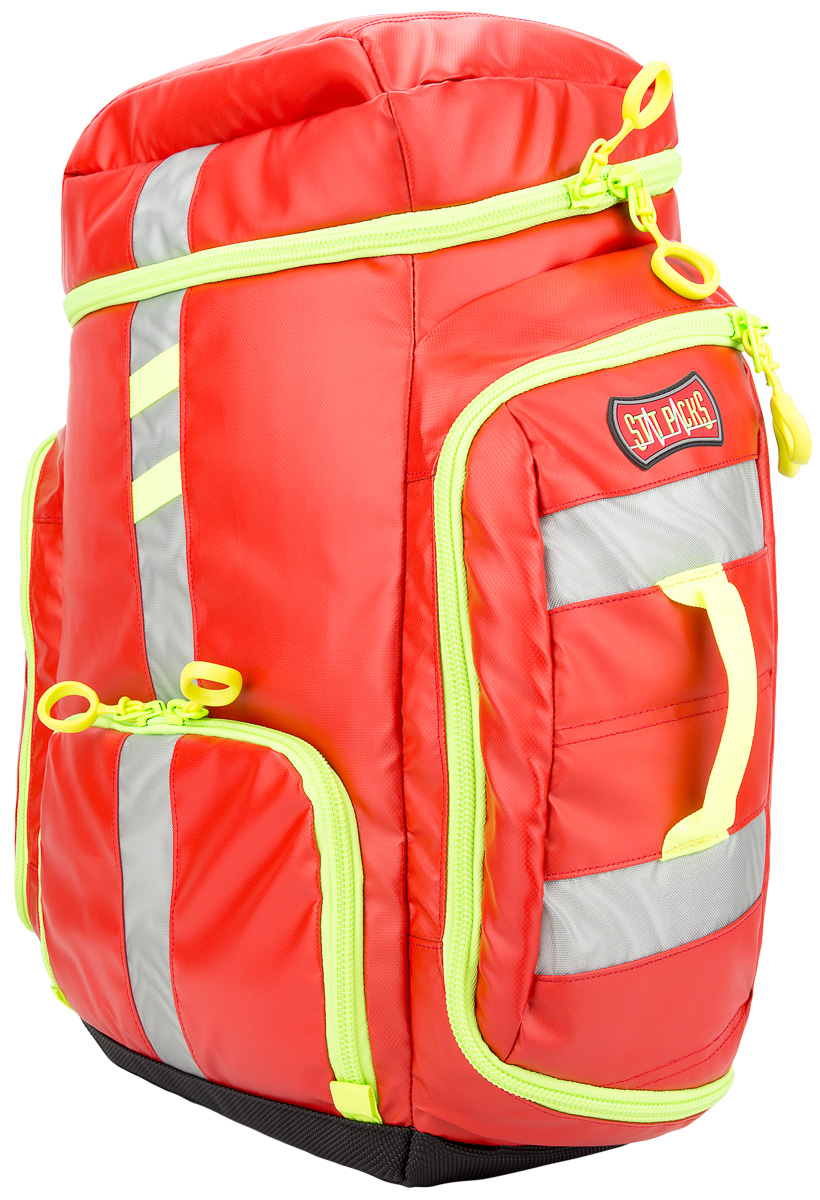 StatPacks G3 Clinician - Image 2