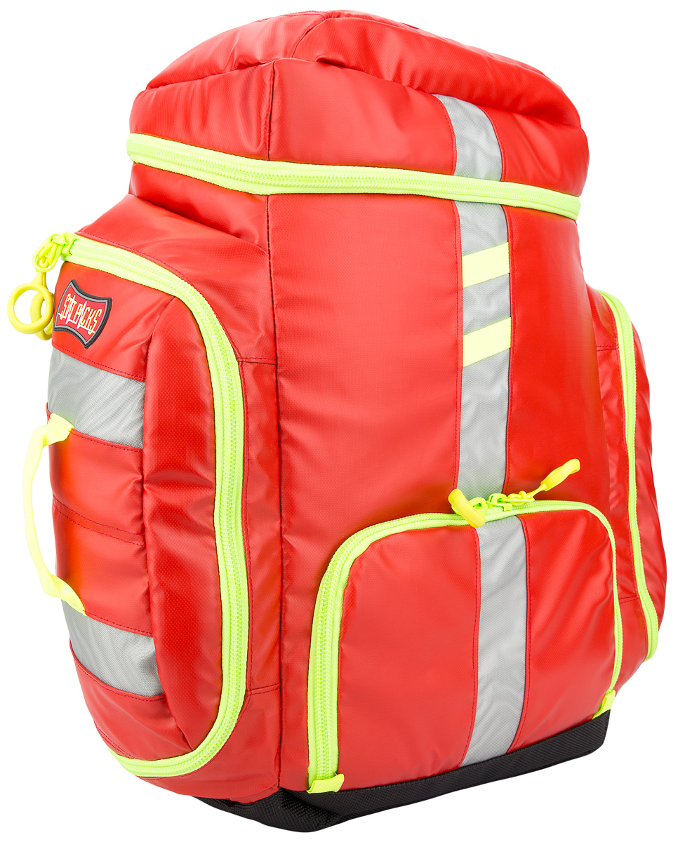 StatPacks G3 Clinician - Image 7