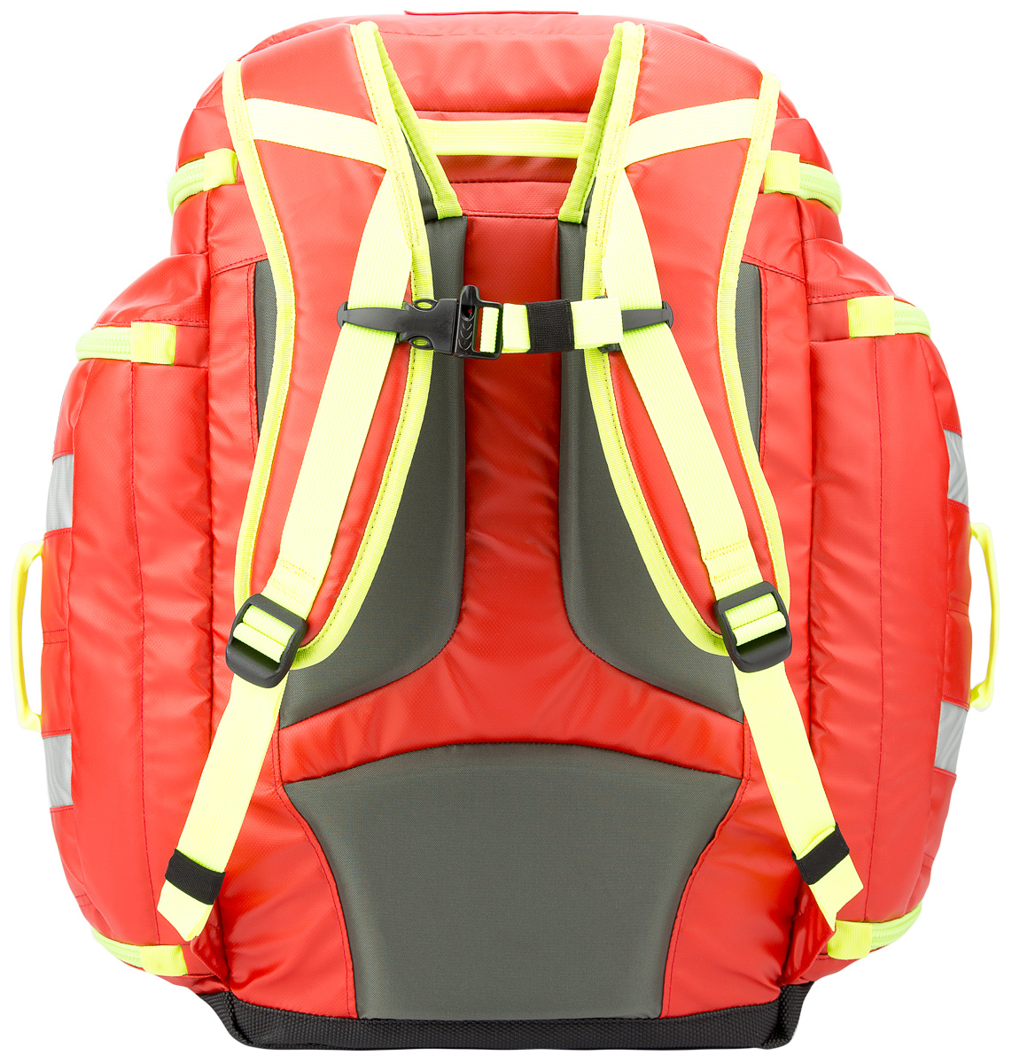 StatPacks G3 Clinician - Image 6