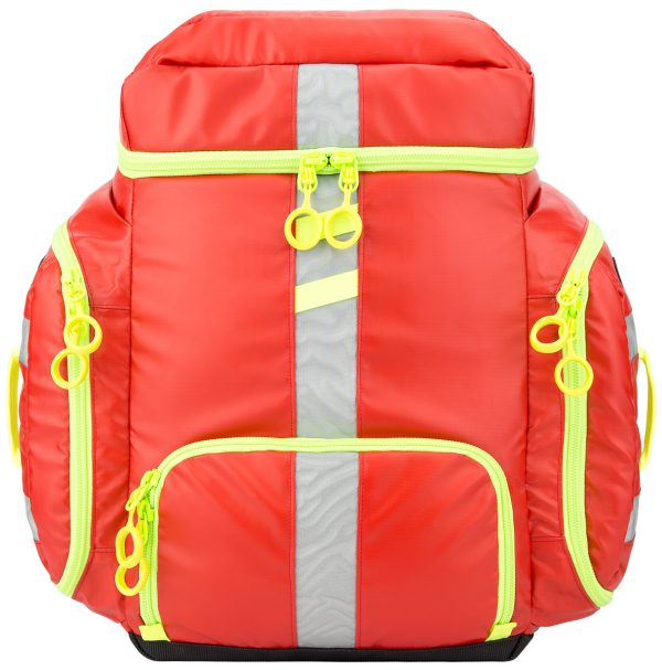 StatPacks G3 Clinician