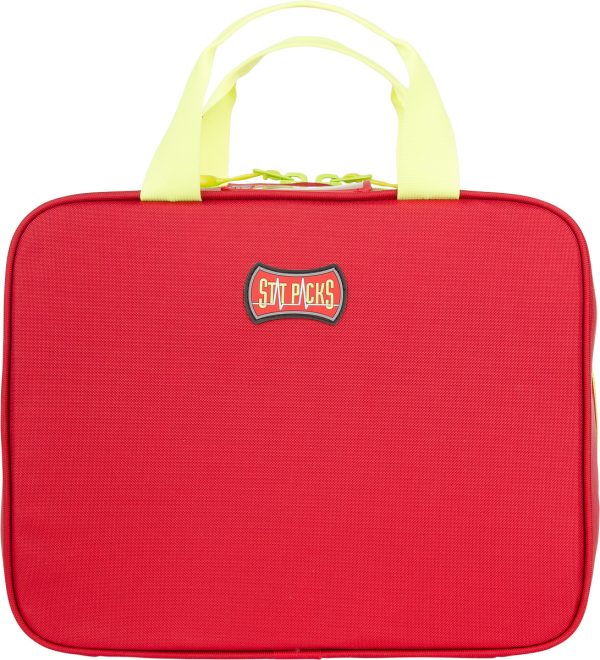 StatPacks G3 Remedy Kit