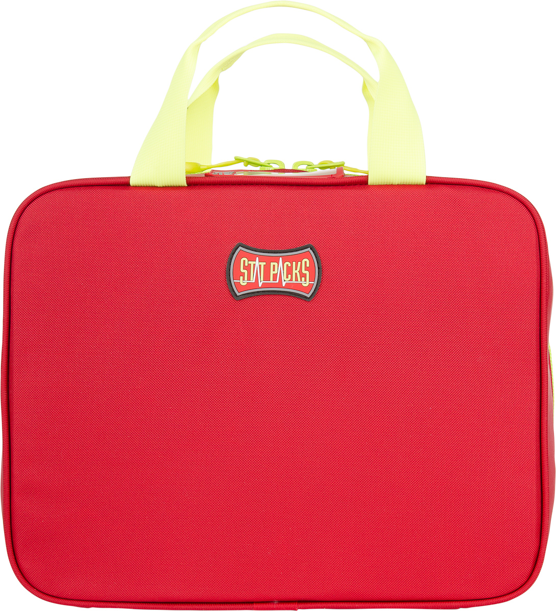 StatPacks G3 Remedy Kit - Image 15