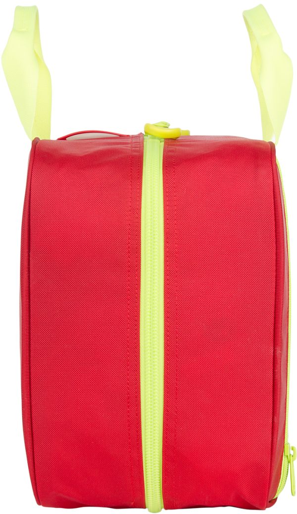 StatPacks G3 Remedy Kit