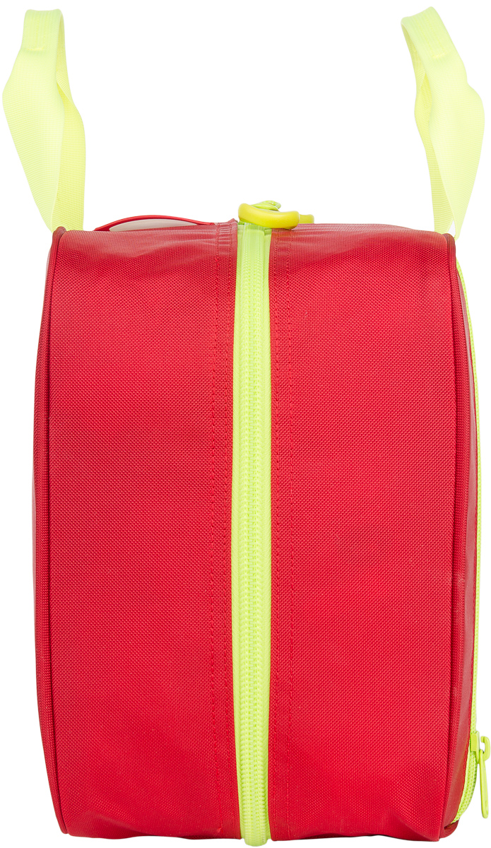 StatPacks G3 Remedy Kit - Image 14