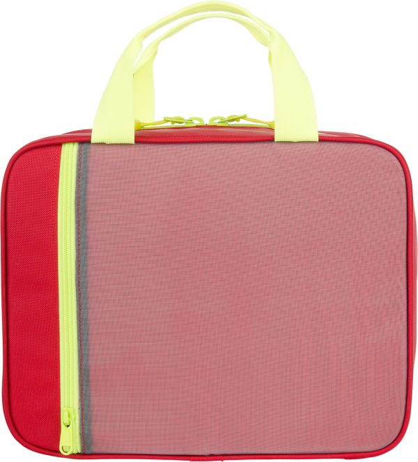 StatPacks G3 Remedy Kit