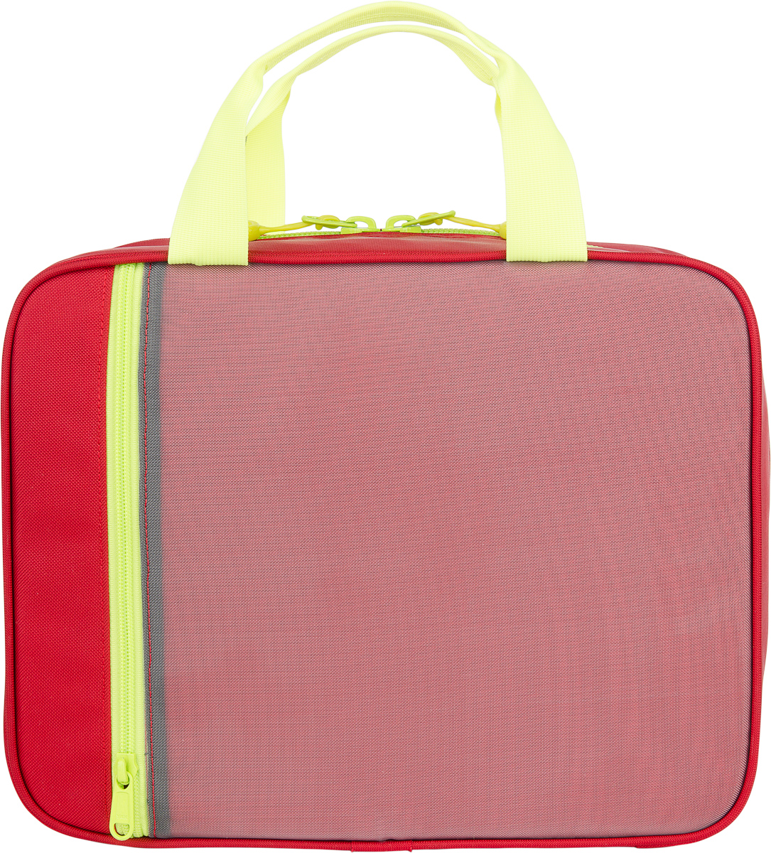 StatPacks G3 Remedy Kit - Image 13