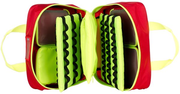 StatPacks G3 Remedy Kit