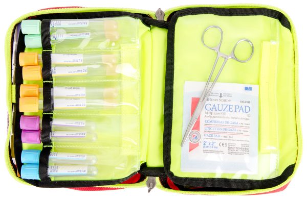 StatPacks G3 Remedy Kit