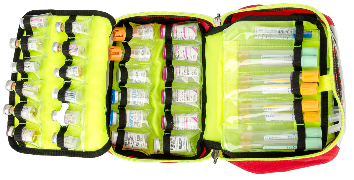 StatPacks G3 Remedy Kit - Image 23