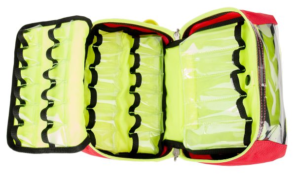 StatPacks G3 Remedy Kit